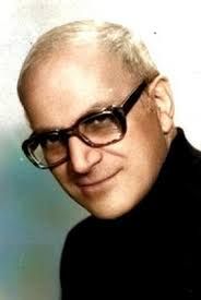 Architect for Էդուարդ Արևշատյան