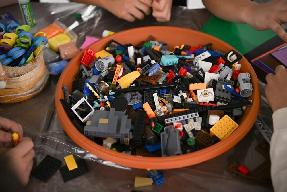 «Չարենցյան ժառանգության «ճարտարապետությունը»