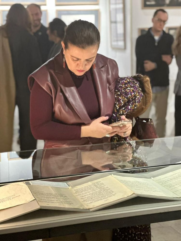 «Մոդեռնիզմ.վերելք»