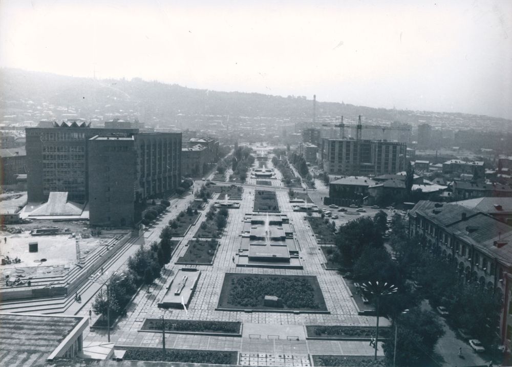 Արմեն Զարյան