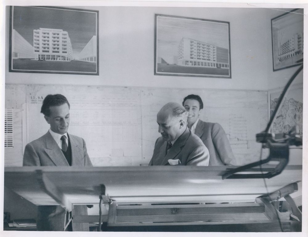 Արմեն Զարյան