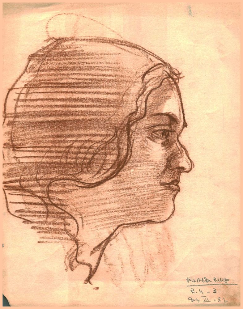 Կարո Հալաբյան